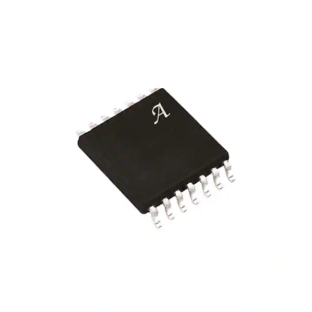 A31315LOLATR-XY-S-AR-10 Allegro MicroSystems electronic component