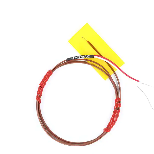 A4A-E-1-4-PK Nanmac electronic component