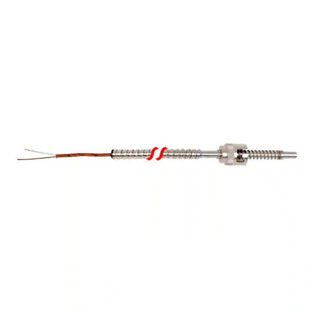 A5-1-J Nanmac electronic component