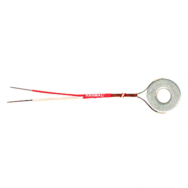 A6-3 Nanmac electronic component