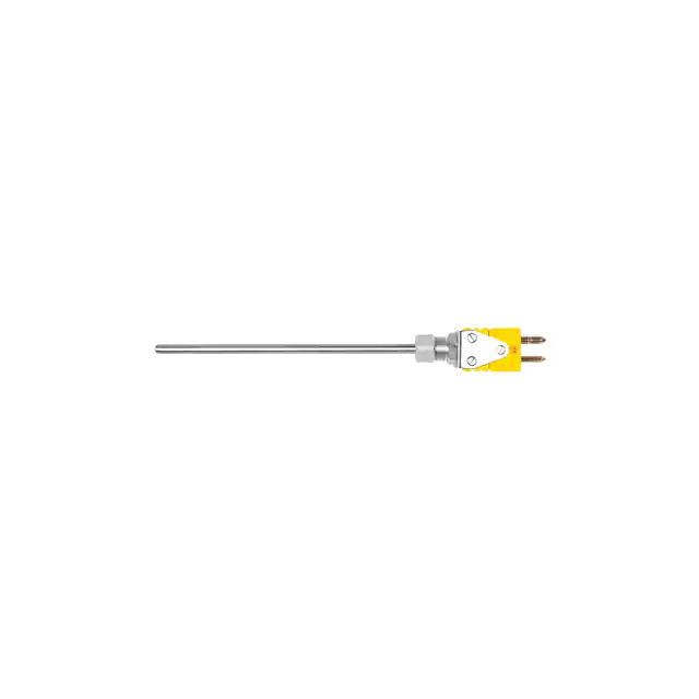 A8A-72-15 Nanmac electronic component