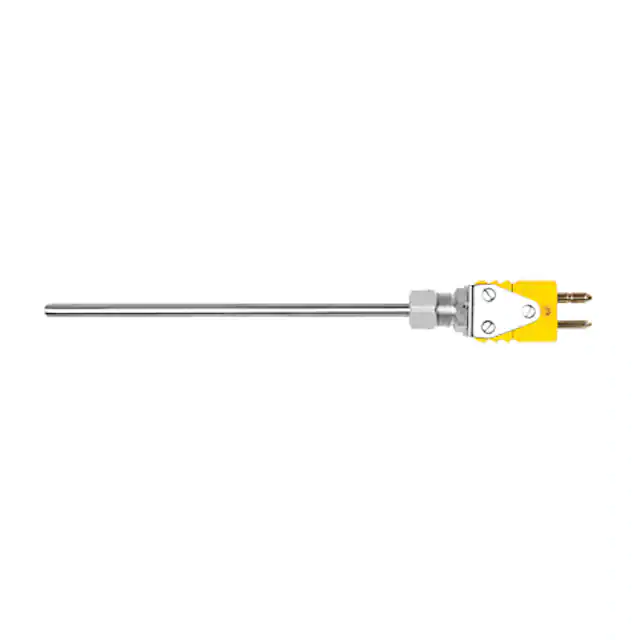 A8A-72-12 Nanmac electronic component
