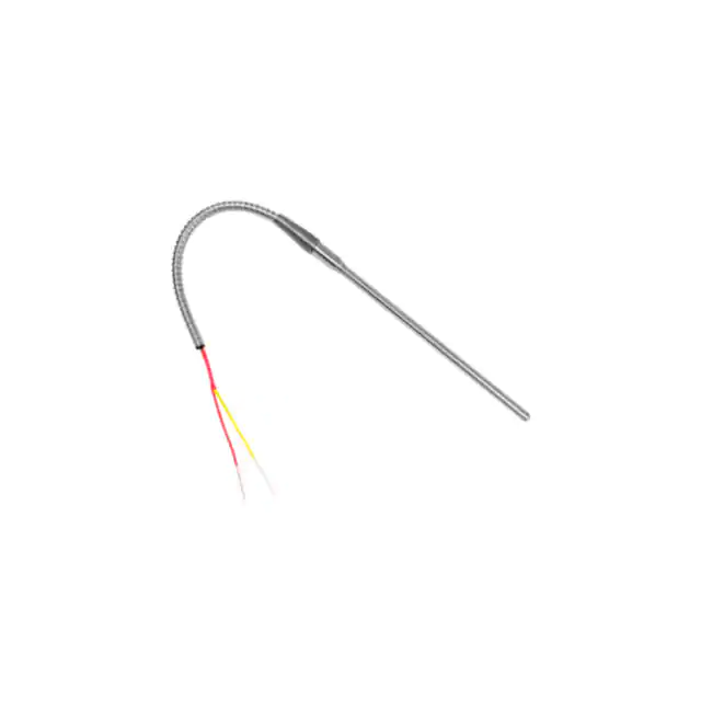 A8C-21-6 Nanmac electronic component