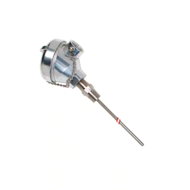 A8E-2-6-K Nanmac electronic component