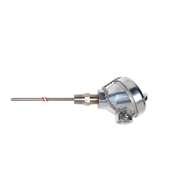 A8E-4-18-K Nanmac electronic component