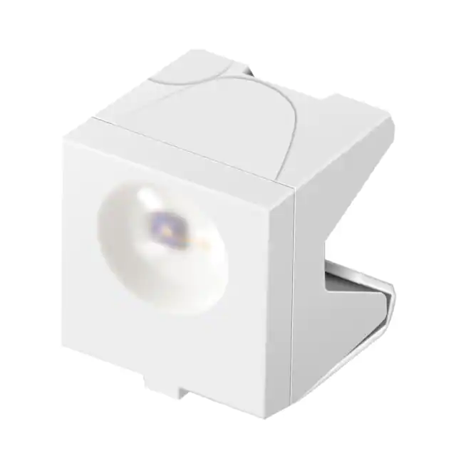 AA4040P3C-P22 Kingbright electronic component