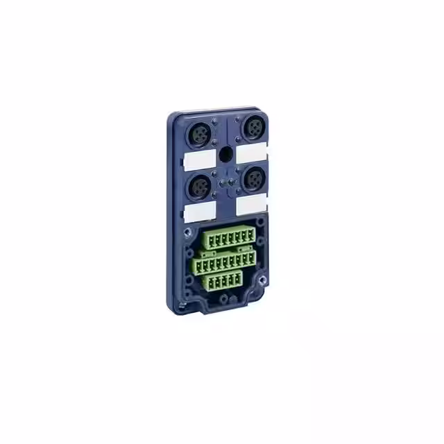 ABE9C1240M Schneider Electric electronic component