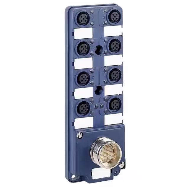ABE9C1281L10 Schneider Electric electronic component