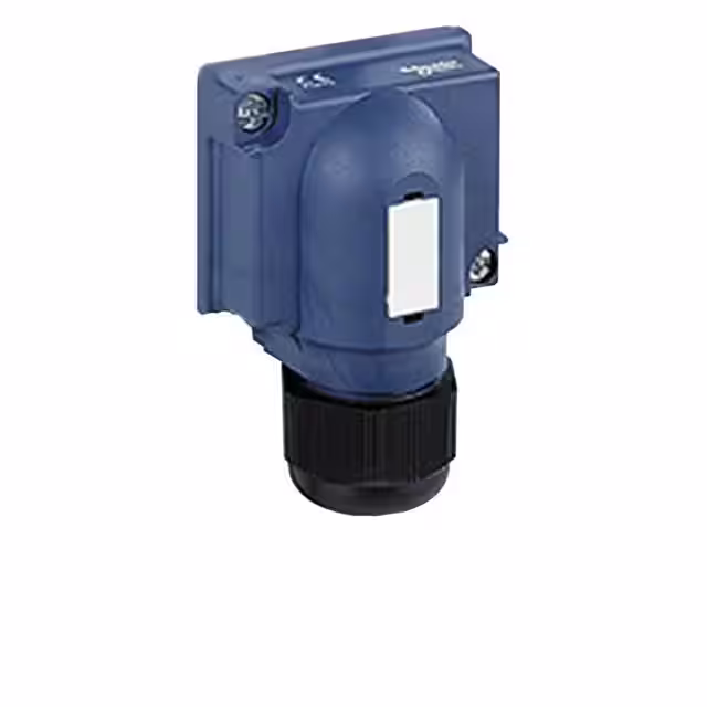 ABE9CM12C Schneider Electric electronic component
