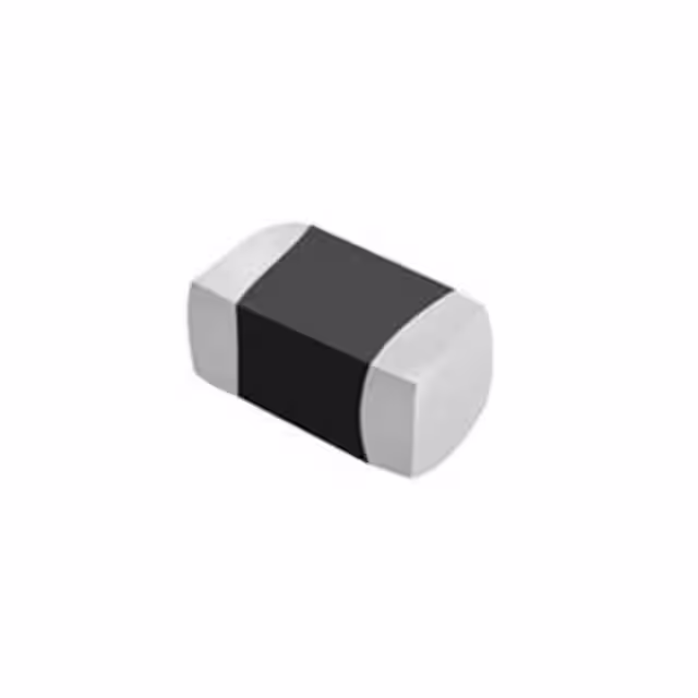 ABNTC-0201-103J-3380F-T Abracon LLC electronic component