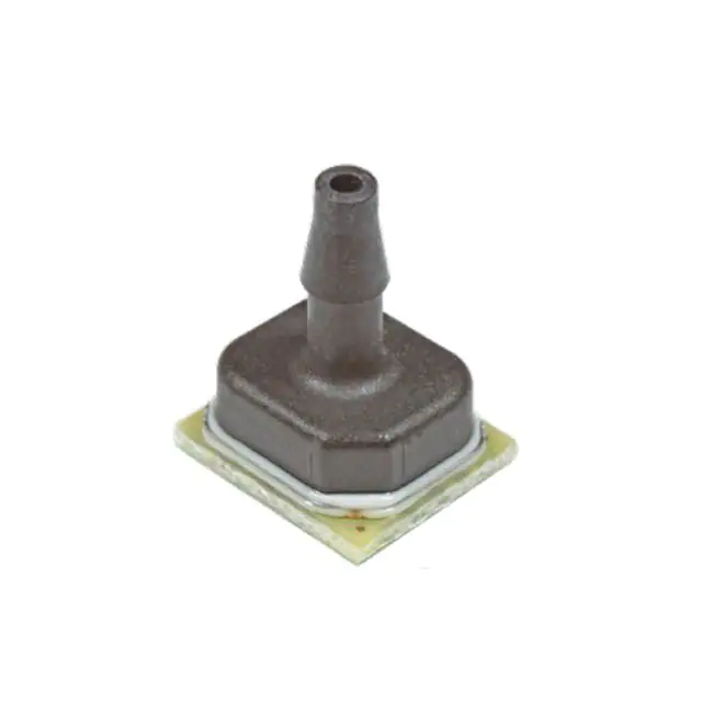 ABP2LANT001PG2A3XX Honeywell Sensing and Productivity Solutions electronic component