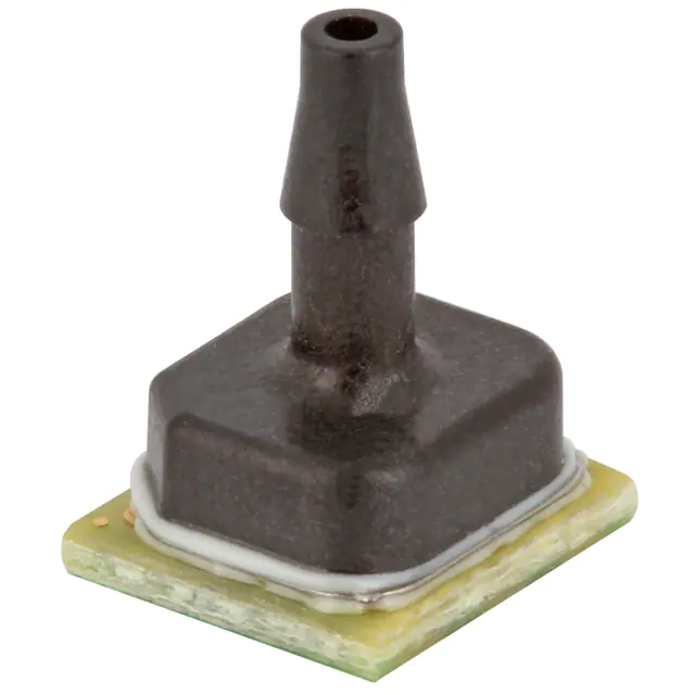 ABP2LANT001BAAA5XX Honeywell Sensing and Productivity Solutions electronic component