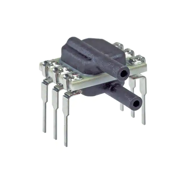 ABPDJJT001PGAA5 Honeywell Sensing and Productivity Solutions electronic component