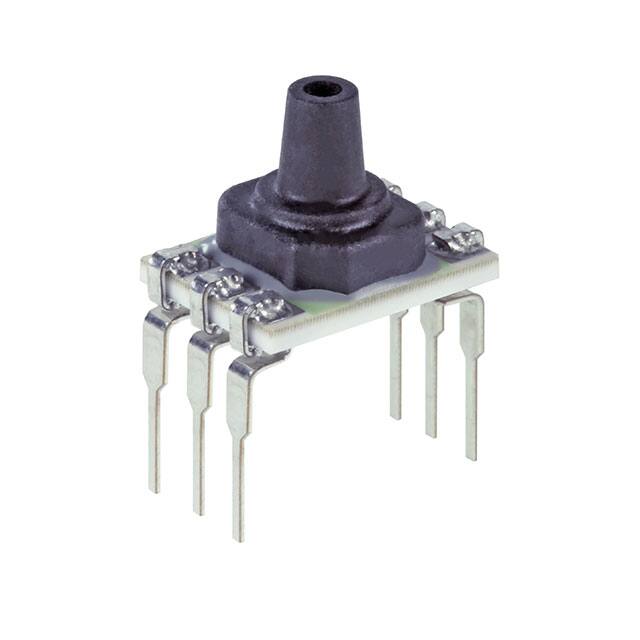 ABPDLNN100MG2A3 Honeywell Sensing and Productivity Solutions electronic component
