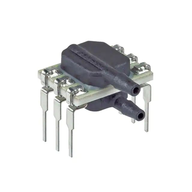 ABPDRRT005PG2A5 Honeywell Sensing and Productivity Solutions electronic component