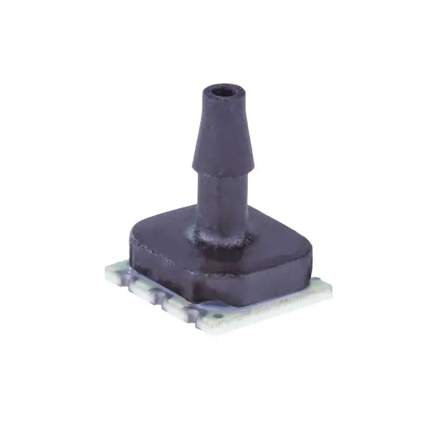 ABPLANN001PG2A5 Honeywell Sensing and Productivity Solutions electronic component