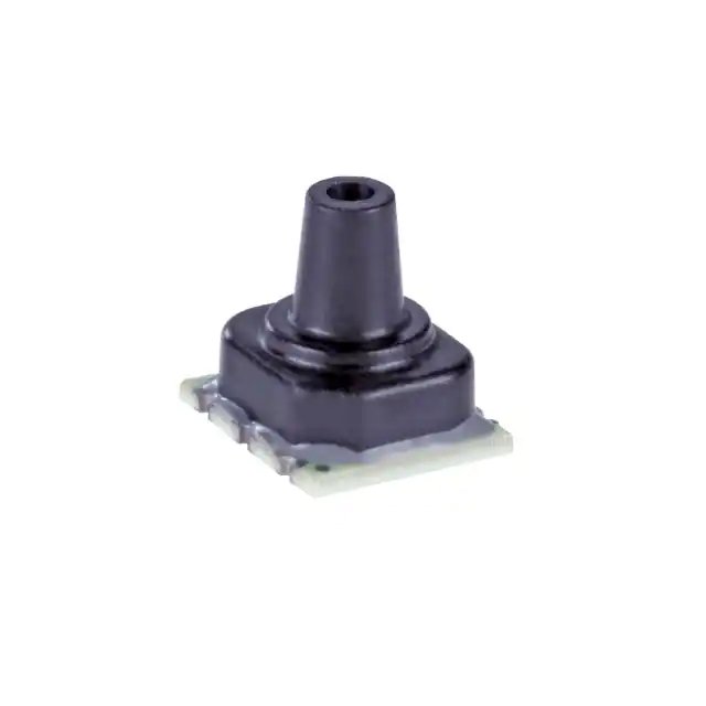 ABPLLND060MGAA3 Honeywell Sensing and Productivity Solutions electronic component