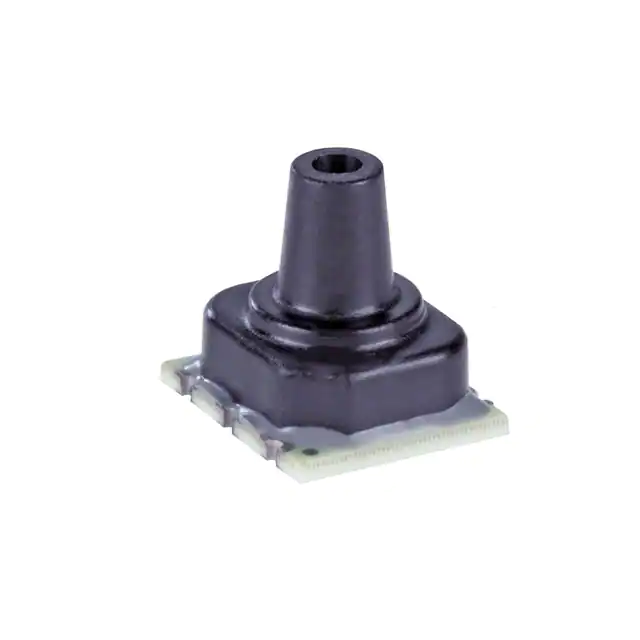 ABPLLNN600MGAA3 Honeywell Sensing and Productivity Solutions electronic component