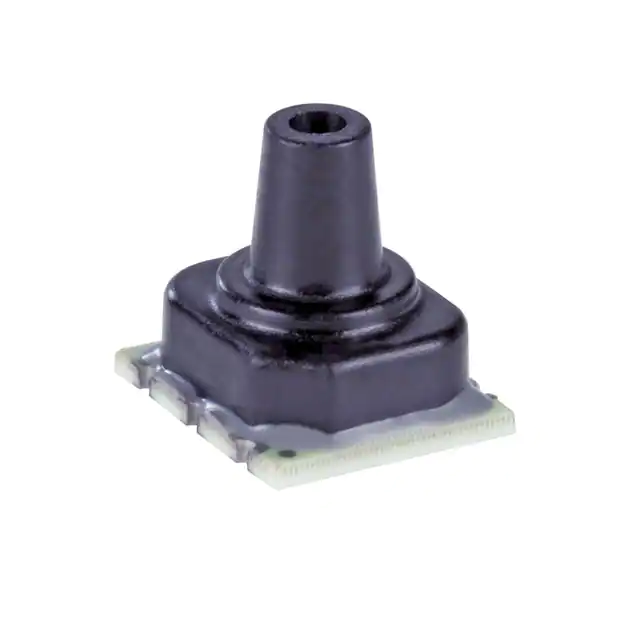 ABPLLNT010BGAA5 Honeywell Sensing and Productivity Solutions electronic component