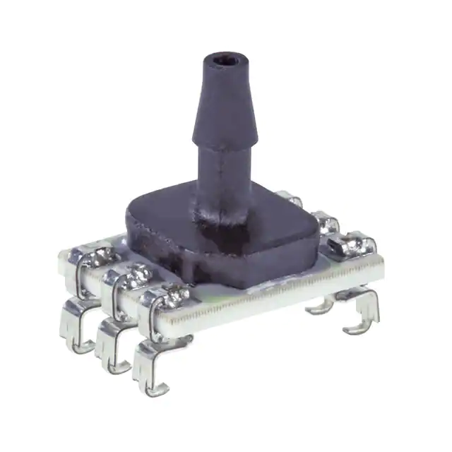 ABPMAND001PG2A3 Honeywell Sensing and Productivity Solutions electronic component