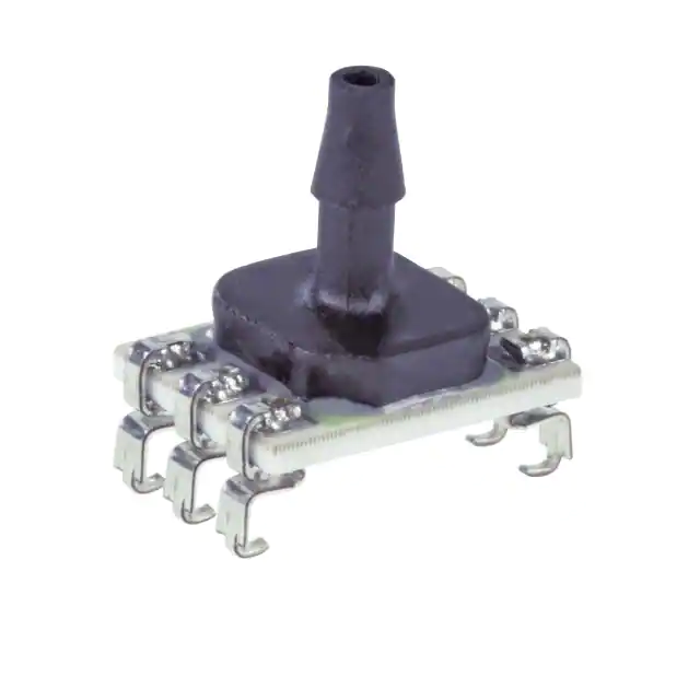 ABPMANN005PGAA3 Honeywell Sensing and Productivity Solutions electronic component