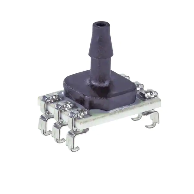 ABPMANN030PG2A3 Honeywell Sensing and Productivity Solutions electronic component