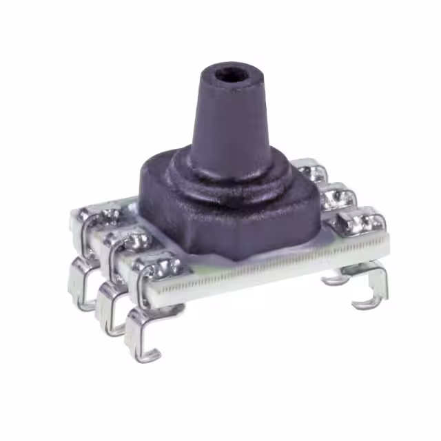 ABPMLNN001PGAA3 Honeywell Sensing and Productivity Solutions electronic component