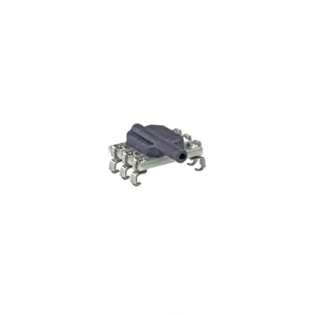 ABPMRNN060KGSA3 Honeywell Sensing and Productivity Solutions electronic component