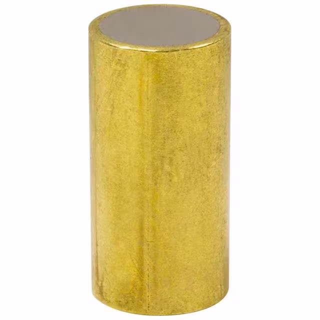 ABS3125 MAG-MATE® electronic component