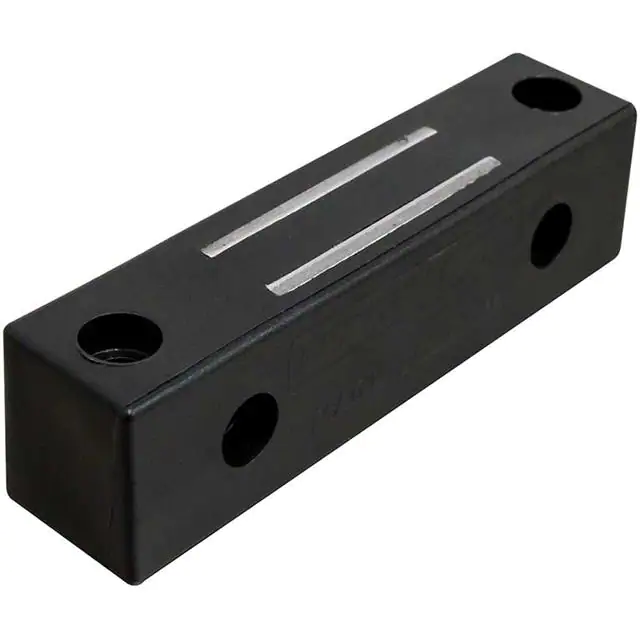 AC2100 MAG-MATE® electronic component