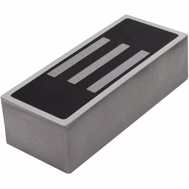 AC2203 MAG-MATE® electronic component