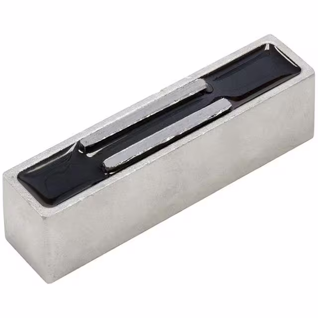 AC2201 MAG-MATE® electronic component