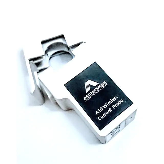 ACC-A10 Archimedes Controls electronic component