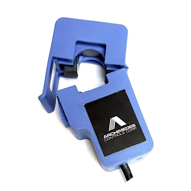 ACC-AC60 Archimedes Controls electronic component