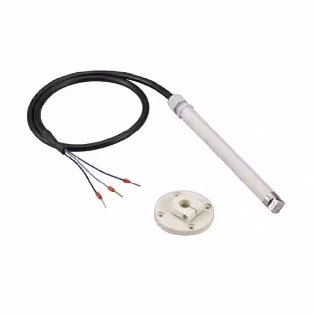 ACC-AS Archimedes Controls electronic component