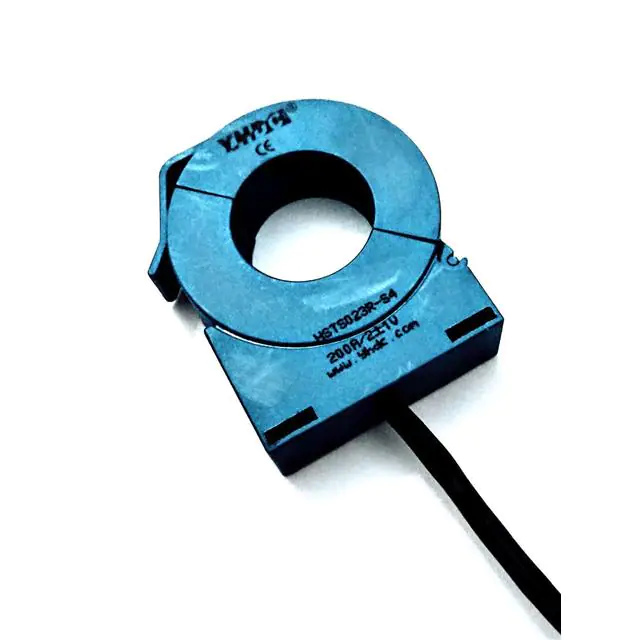 ACC-DC200 Archimedes Controls electronic component