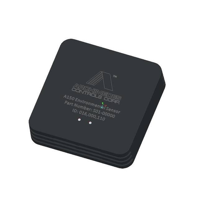 ACC-S01-00000-DST Archimedes Controls electronic component