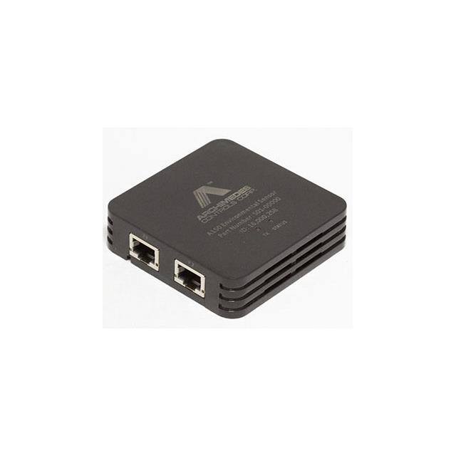 ACC-S01-00000-IO Archimedes Controls electronic component