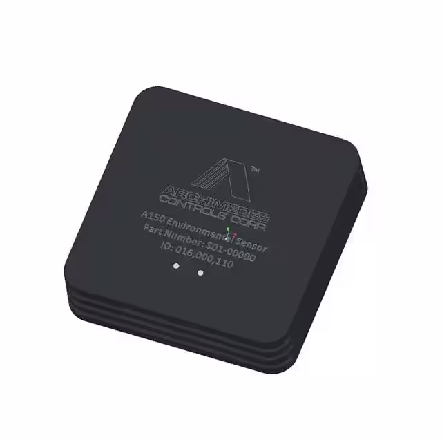 ACC-S01-00000H Archimedes Controls electronic component
