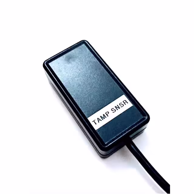 ACC-TAMP Archimedes Controls electronic component