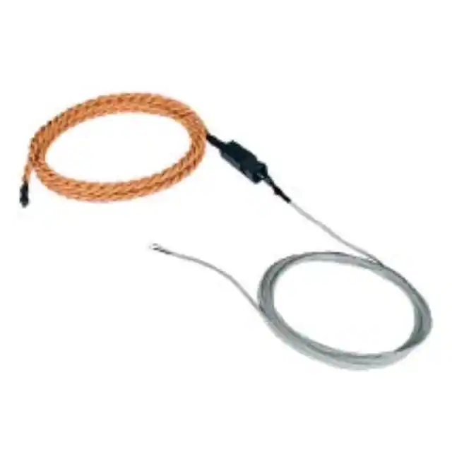 ACC-WL10 Archimedes Controls electronic component