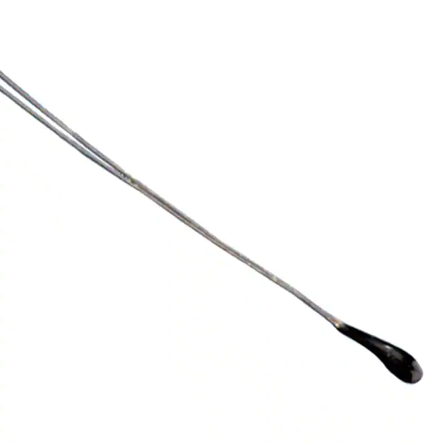 ACC104 Ametherm electronic component