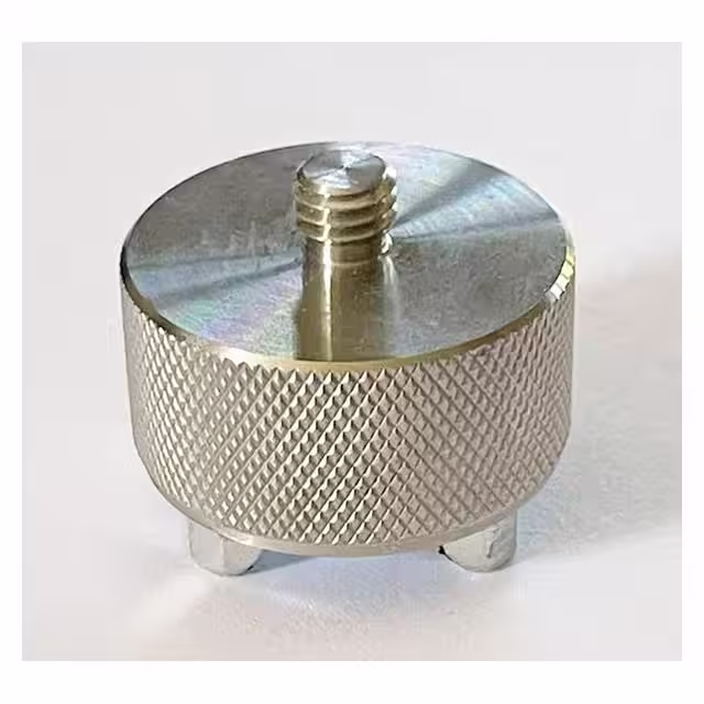 ACE-V-MAG-01 Broadsens Corporation electronic component