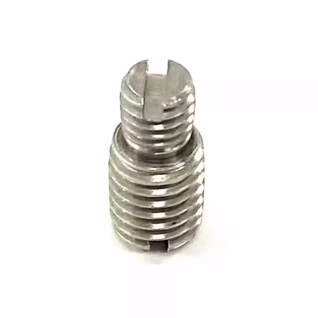 ACE-V-STUD-01 Broadsens Corporation electronic component