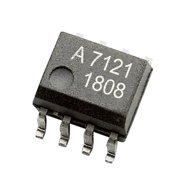 ACHS-7121-000E Broadcom Limited electronic component