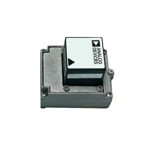 ADIS16385BMLZ Analog Devices Inc. electronic component