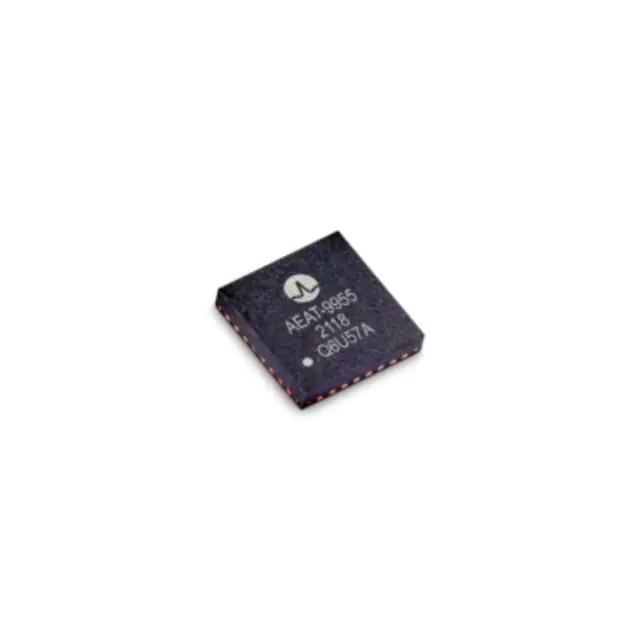 AEAT-9955-102 Broadcom Limited electronic component