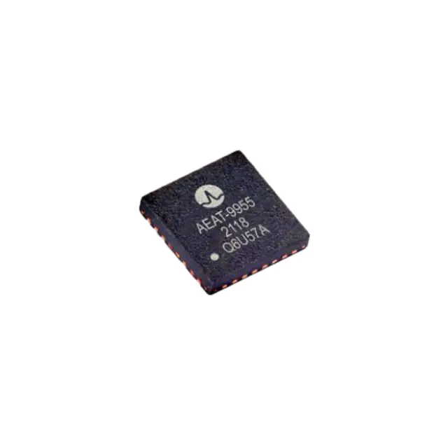 AEAT-9955-100 Broadcom Limited electronic component