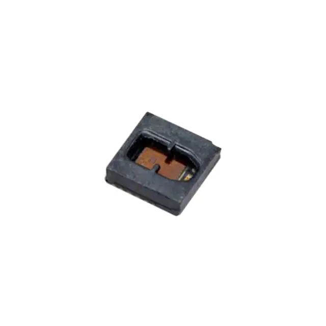 AEDR-9820A-102 Broadcom Limited electronic component