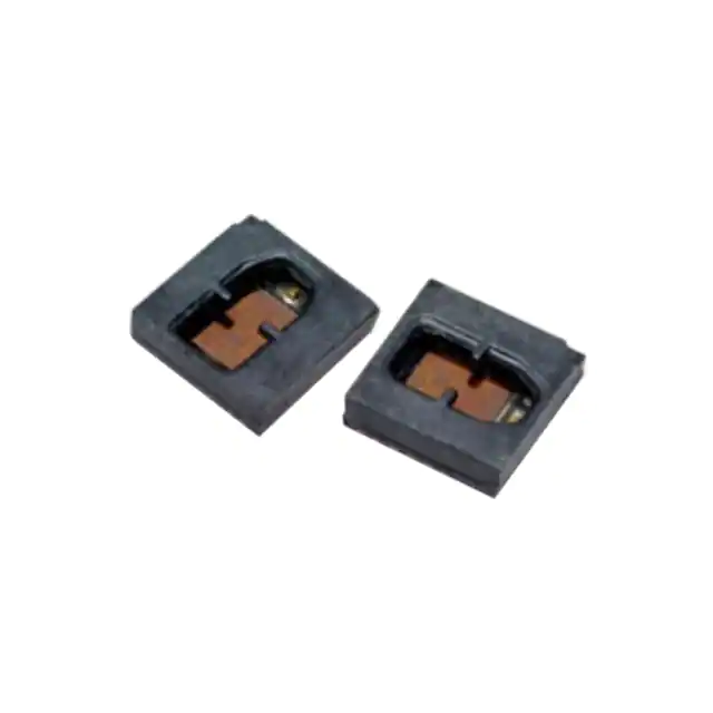 AEDR-9830-102 Broadcom Limited electronic component